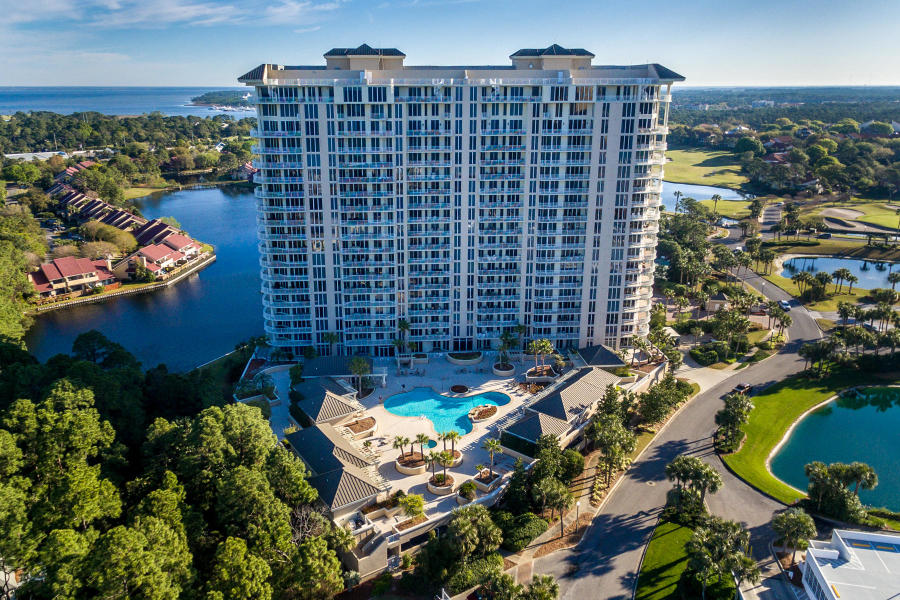 One Beach Club